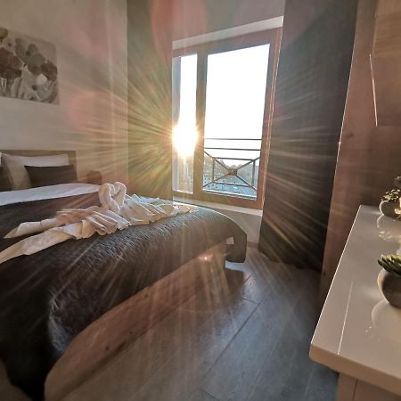 Sans Lux Apartman N42 Milmari Kopaonik Zewnętrze zdjęcie